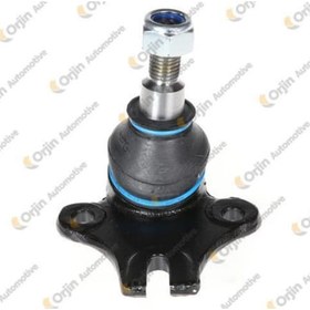 Resim ORJIN 1405 Rotil Golf III Passat 16V Gtı 16.5Mm 