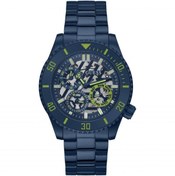 Resim Guess GUGW0488G4 Erkek Kol Saati 