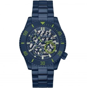 Resim Guess GUGW0488G4 Erkek Kol Saati 