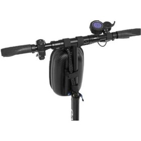 Resim ONVO St-08 800W Elektirikli Scooter 