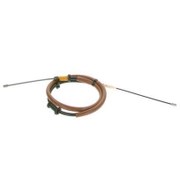 Resim EL FREN TELİ SAĞ KNG DLZ-BENZİNLİ 1442MM 