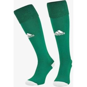 Resim Adidas Milano 16 ADAJ5908 Tozluk 
