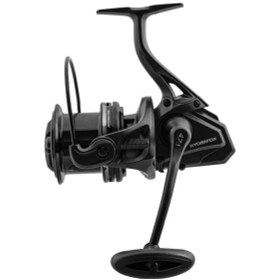 Resim Ryobi Fox 8000 Surf Olta Makinesi 