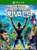 Resim Kinect Sports Rivals Xbox One Oyun 