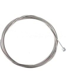 Resim Leva House Bisiklet Vites Teli 125 cm (3X4X1,2MM) 