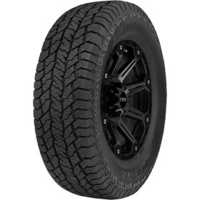 Resim Hankook Lt215/85 R16 115/112S Dynapro At2 Rf11 M+S (B.Ilı) Suv Yaz Lastiği ( Üretim Yılı: 2023 ) 