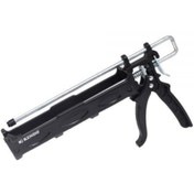 Resim Eltos Pet 003 Plastik Epoksi Tabancası Renk Siyahtır 