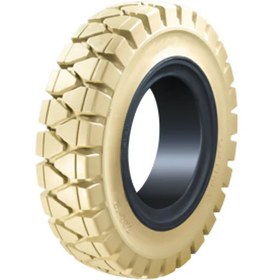 Resim 200/50-10 Nubeco Optima Segmanlı İz Bırakmayan Dolgu-Yeşil 