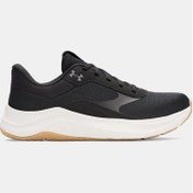 Resim Under Armour Aurora 3 Training Kadın Spor Ayakkabı 6000760-001 (6000760-001) 