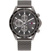 Resim Tommy Hilfiger Th1792019 Erkek Kol Saati 