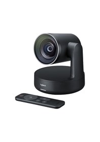 Resim Logitech Rally Camera 960-001227 V-U0032 