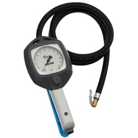 Resim İthal PCL AİRFORCE HAVA SAATİ 