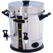 Resim Belirtilmemiş 8 Litrelik Çay Makinesi-71305 