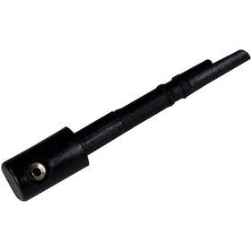 Resim Volkswagen Polo Hb 1996 - 2000 Arka Silecek Su Fiskiye Memesi 422333515 