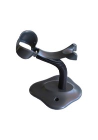 Resim Spider Sp410 Stand (Barkod Ayağı) 