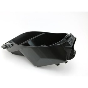 Resim HONDA PCX 125 SELE ALTI KUTU 2012-2013 