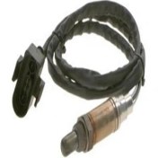 Resim BOSCH 0258003478 Oksijen Sensoru Corolla 1.6 88-92 Ae92 Kasa A4 Passat 1.6 1.8T 032906265 (WH843683) 
