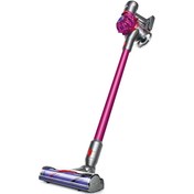 Resim Dyson V7 Süpürge Motorhead Kablosuz Şarjlı Süpürge 