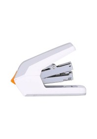 Resim Deli E0370 Effortless Zımba Makinesi No:24/6-26/6 25 Sayfa 