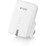 Resim Zyxel WRE6602 1200 Mbps Wifi Güçlendirici 