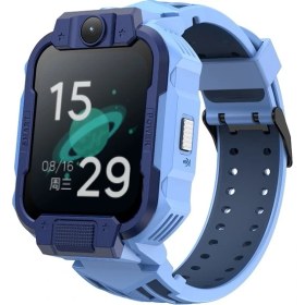 Resim Philips F1 Max Akıllı Çocuk Saati (Çift Kameralıdır) 
