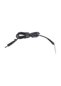 Resim Notebook Adaptörü Jackli Kablo 7.4 5.0 Uç Yd-38 Ge-3507 
