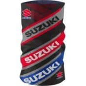 Resim Sevenkardeşler Buff Suzuki 
