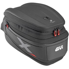 Resim GIVI XL06 DEPO ÜSTÜ ÇANTA 