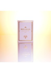Resim Cartamundi Shin Lim Regalia White Premium Oyun Kağıdı Limited Edition Koleksiyonluk İskambil Kartları 