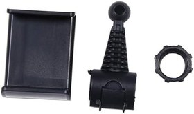 Resim Taşıması Kolay Golf Swing Telefon Tutucu Pratik Telefon Klip Tutucu Antrenman İçin Video Kaydı Ve Hata Kontrolü Sağlayan Kompakt Tasarım 