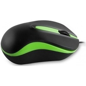 Resim Everest SM-246 Mouse 