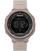 Resim Reebok Erkek Kol Saati Rd-kls-g9-pepe-b3 