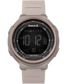 Resim Reebok Erkek Kol Saati Rd-kls-g9-pepe-b3 