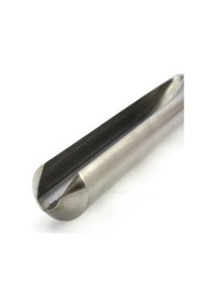 Resim Narex 819102 Hss Ahşap Torna Bıçağı Delik Oyma Ağız 13X150 Mm 