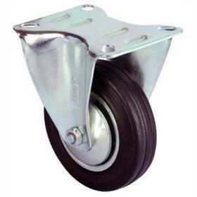 Resim opencart Yeni Opencart Fivestar Sabit Servis Tekeri 150 M Kampanya!!! 