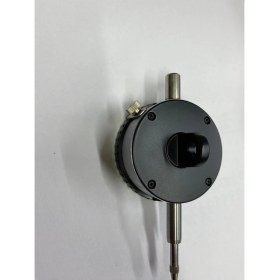 Resim Muva MF361-10 Komparatör Saati 0 - 10 mm 