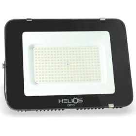 Resim Helios 51-1810 Helios 200W Smd Projektör Beyaz Kasa-Beyaz 