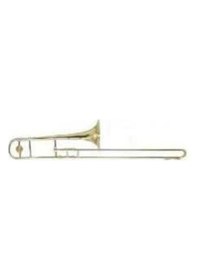 Resim Conductor M4102 Tenor Trombon 