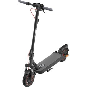 Resim Xiaomi Elektrikli Scooter 5 Max 