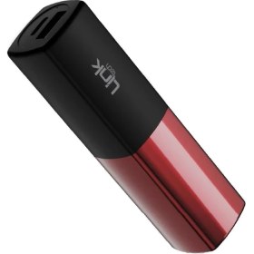 Resim Linktech Lp5 5000 Mah Lipstick Mini Cep Powerbank 