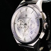 Resim MOMENTUS CC287S-02SS 
