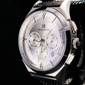 Resim MOMENTUS CC287S-02SS 