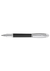 Resim Panelkırtasiye Montblanc Starwalker Spirit Of Racing Dolma Kalem 116914 