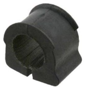 Resim Volkswagen Golf 4 Bora Audi A3 Skoda Octavia 1997 Sonrası Ön Orta Viraj Lastiği (21 Mm Sırtlı) 