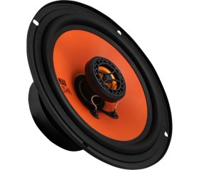 Resim Gas X1-64 Mad Serisi 16 cm Koaksiyel 