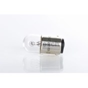 Resim Bosch 10ad. 1987302868 24v 5w 67 Ampul 