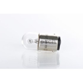 Resim Bosch 10ad. 1987302868 24v 5w 67 Ampul 