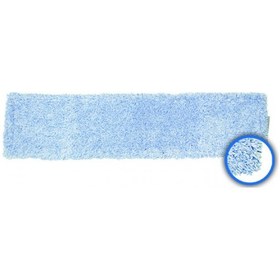 Resim Nemli Mop Mikro Fiber 60 Cm 