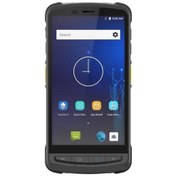 Resim Newland MT9055-W0X 2D Android 11 EL TERMİNALİ 