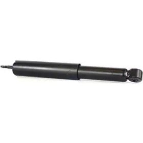 Resim Maysan N6210202 Amortisor Arka 15660201 3916661 4082710320 